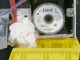 id isar he24 e69342 pmp in situ.jpg